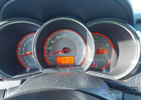 2009 Nissan Murano Sl from USA, damaged, VIN JN8AZ18U09W018455